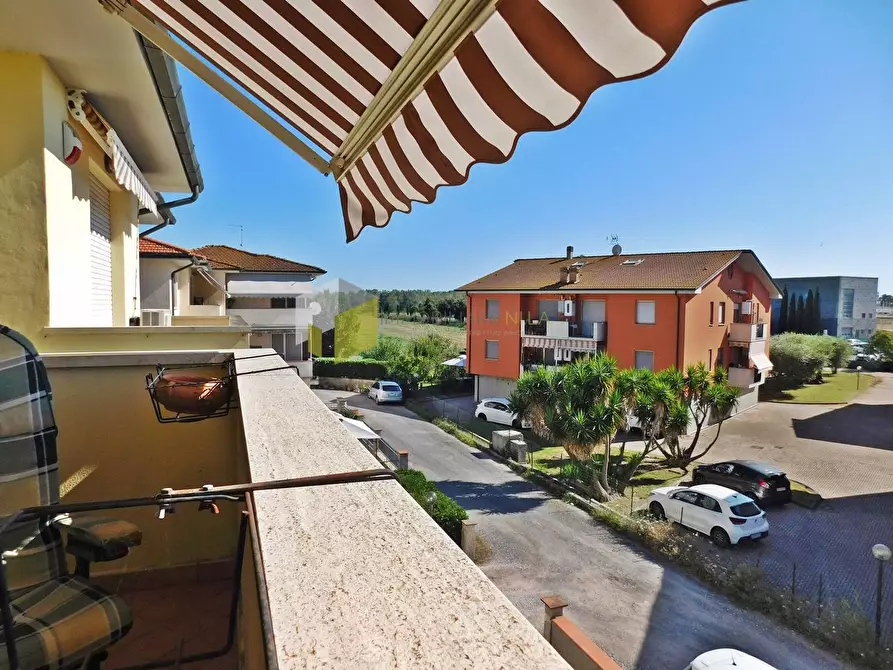 Immagine 10 di Appartamento in vendita  a Pisa