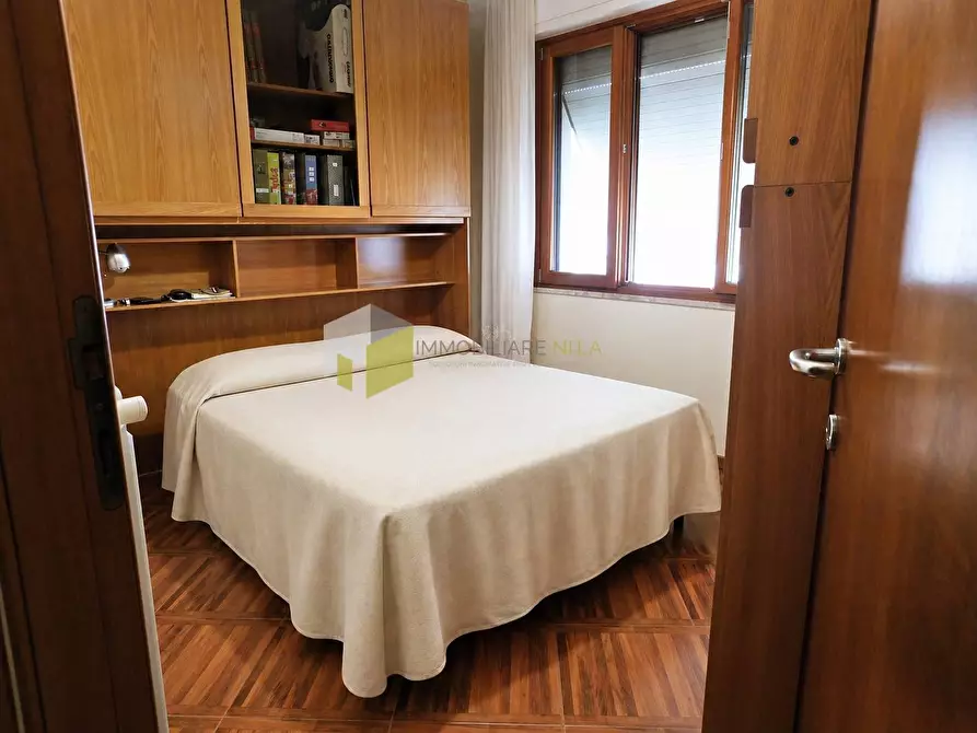 Immagine 21 di Appartamento in vendita  a Pisa