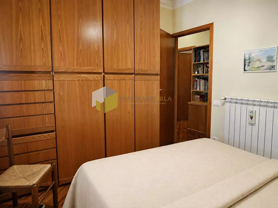 Immagine 22 di Appartamento in vendita  a Pisa