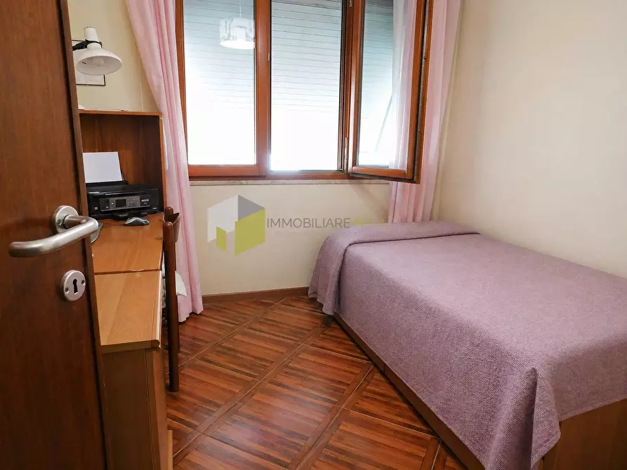 Immagine 23 di Appartamento in vendita  a Pisa