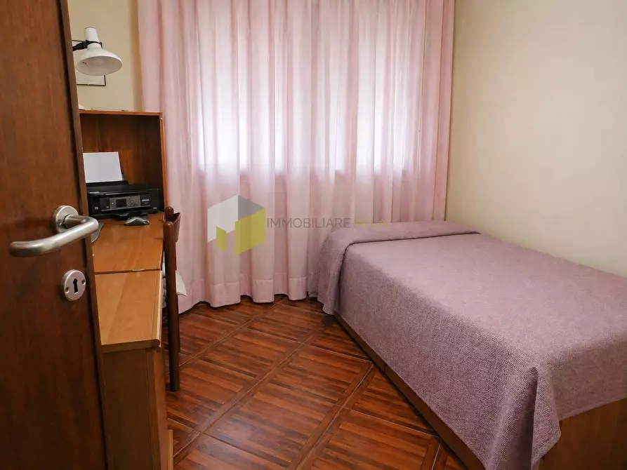 Immagine 24 di Appartamento in vendita  a Pisa