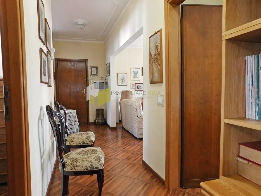 Immagine 25 di Appartamento in vendita  a Pisa