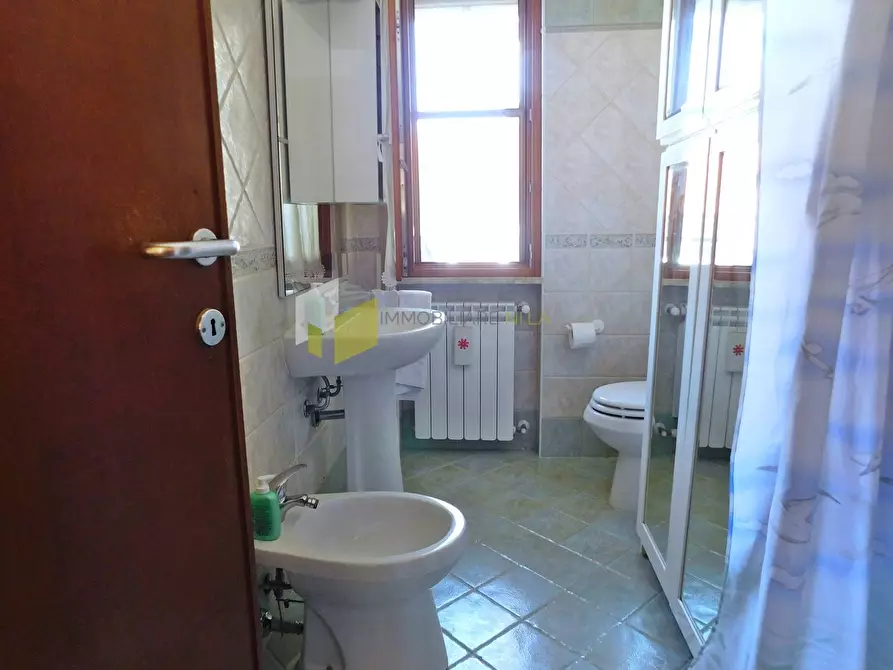 Immagine 27 di Appartamento in vendita  a Pisa