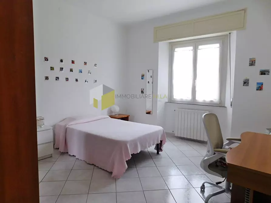 Immagine 5 di Appartamento in vendita  a Pisa