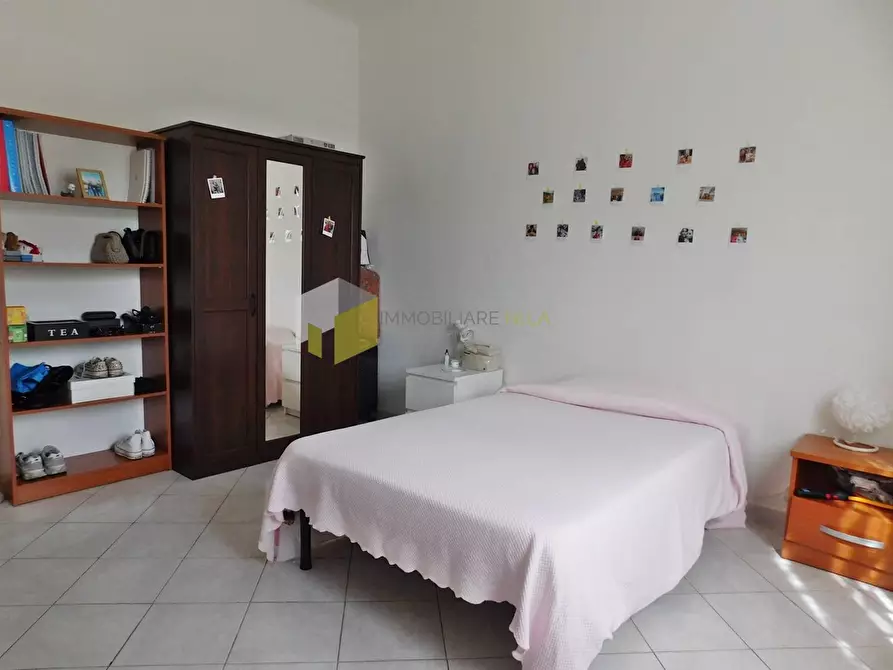 Immagine 6 di Appartamento in vendita  a Pisa