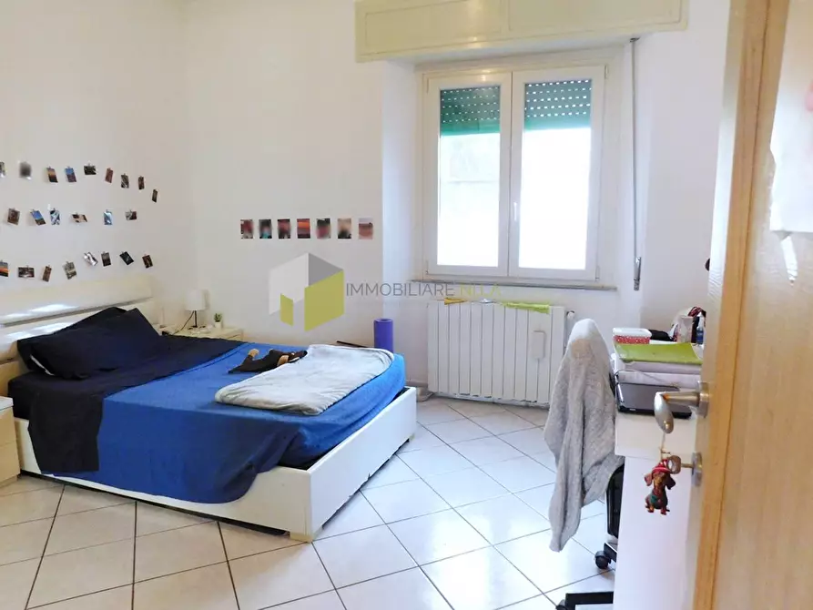 Immagine 7 di Appartamento in vendita  a Pisa