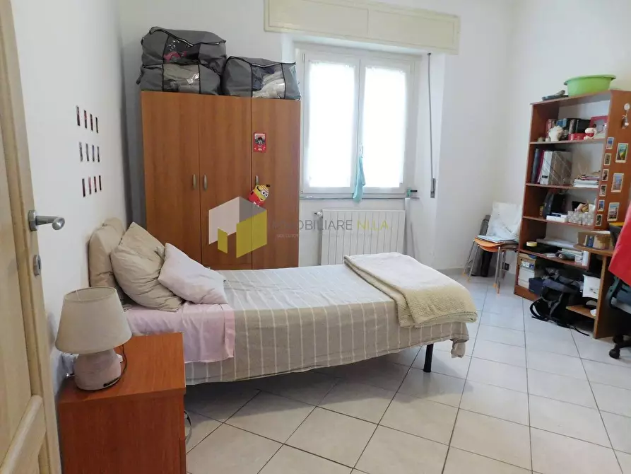 Immagine 9 di Appartamento in vendita  a Pisa