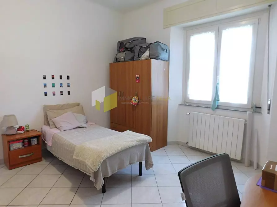 Immagine 10 di Appartamento in vendita  a Pisa