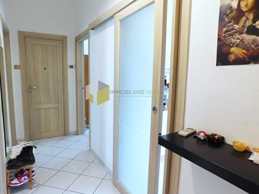 Immagine 15 di Appartamento in vendita  a Pisa