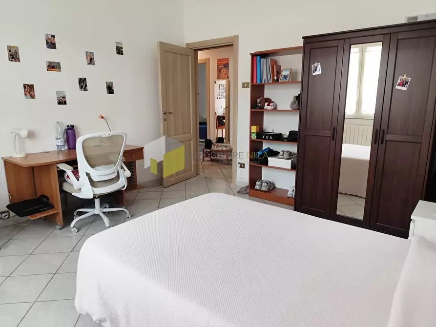 Immagine 19 di Appartamento in vendita  a Pisa
