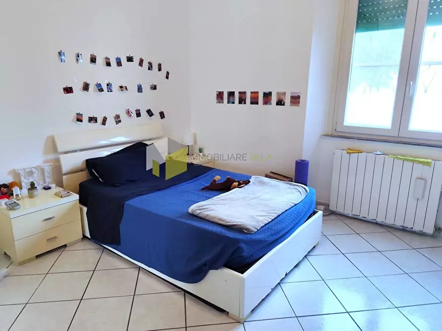Immagine 20 di Appartamento in vendita  a Pisa