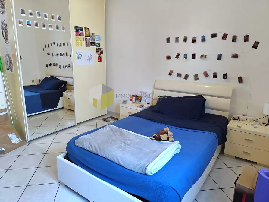 Immagine 21 di Appartamento in vendita  a Pisa