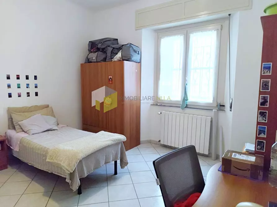 Immagine 23 di Appartamento in vendita  a Pisa