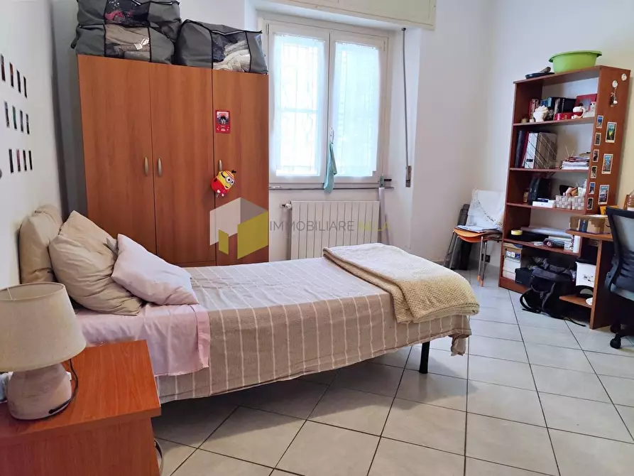 Immagine 24 di Appartamento in vendita  a Pisa
