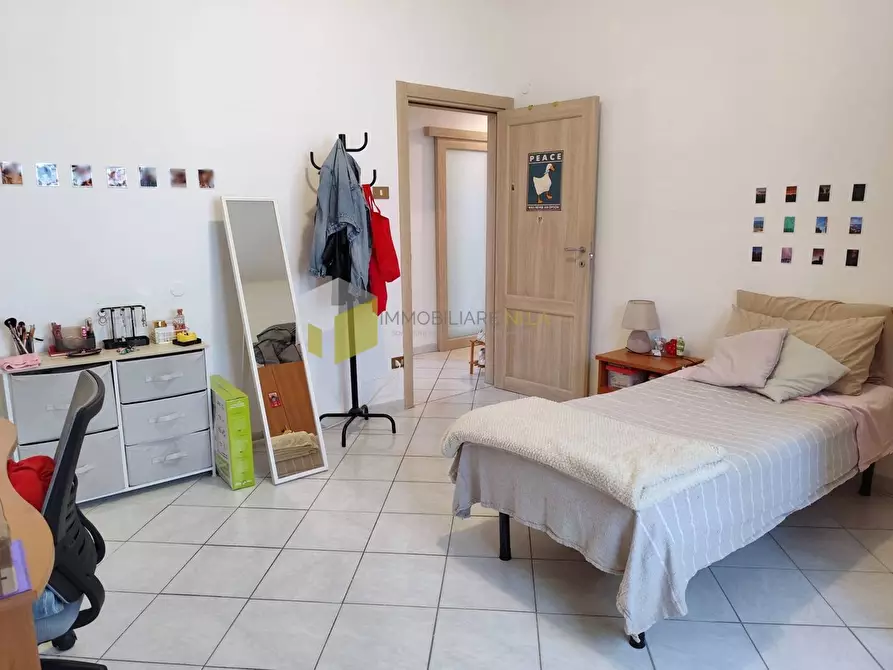Immagine 25 di Appartamento in vendita  a Pisa