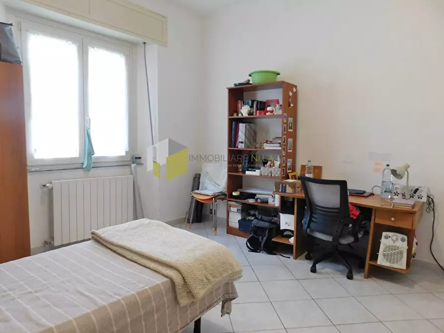 Immagine 26 di Appartamento in vendita  a Pisa