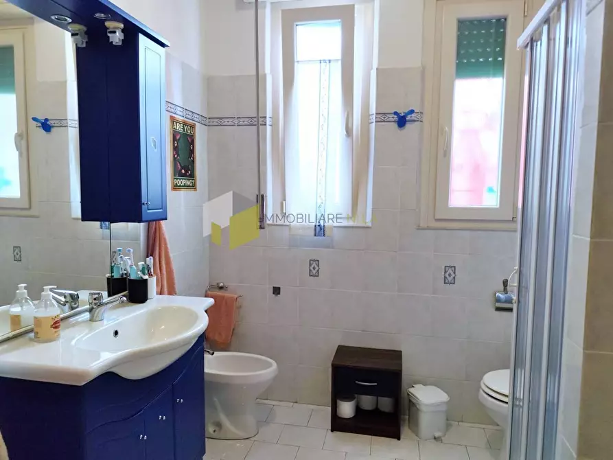 Immagine 28 di Appartamento in vendita  a Pisa