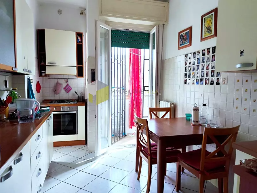 Immagine 29 di Appartamento in vendita  a Pisa
