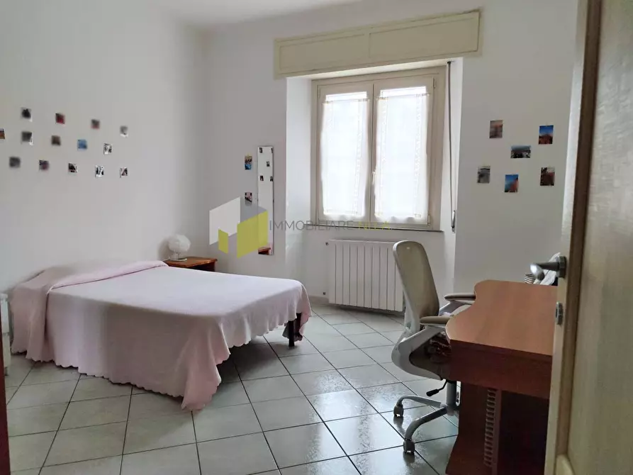 Immagine 30 di Appartamento in vendita  a Pisa