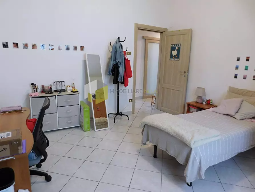 Immagine 32 di Appartamento in vendita  a Pisa