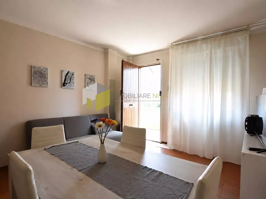 Immagine 7 di Appartamento in vendita  a Pisa