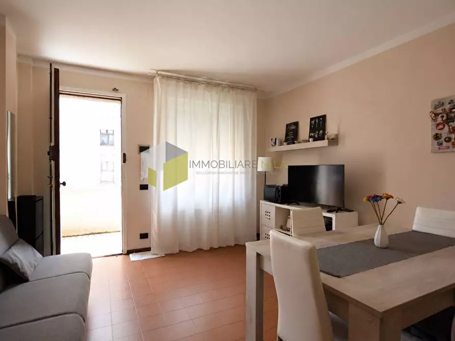 Immagine 9 di Appartamento in vendita  a Pisa