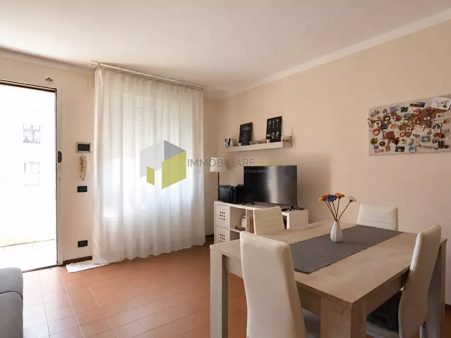 Immagine 10 di Appartamento in vendita  a Pisa