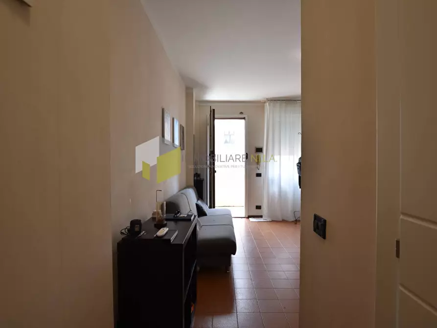 Immagine 11 di Appartamento in vendita  a Pisa