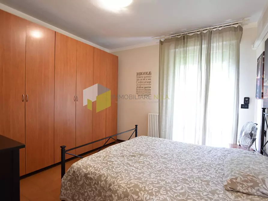 Immagine 14 di Appartamento in vendita  a Pisa