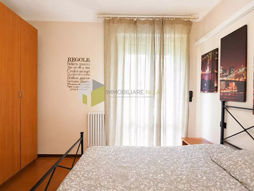 Immagine 15 di Appartamento in vendita  a Pisa