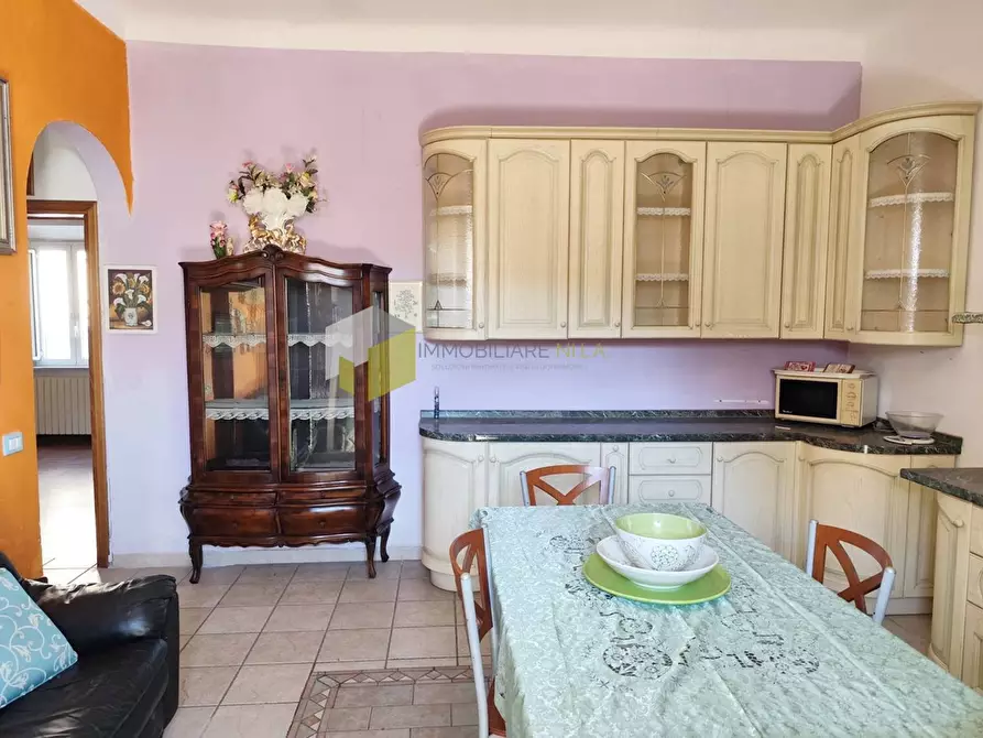 Immagine 1 di Appartamento in vendita  a Pisa
