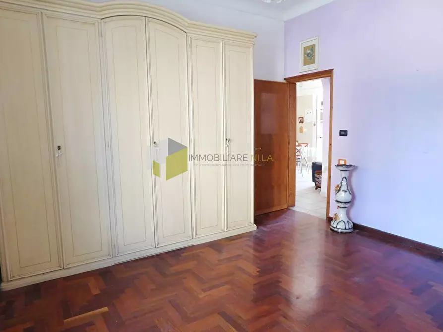 Immagine 15 di Appartamento in vendita  a Pisa
