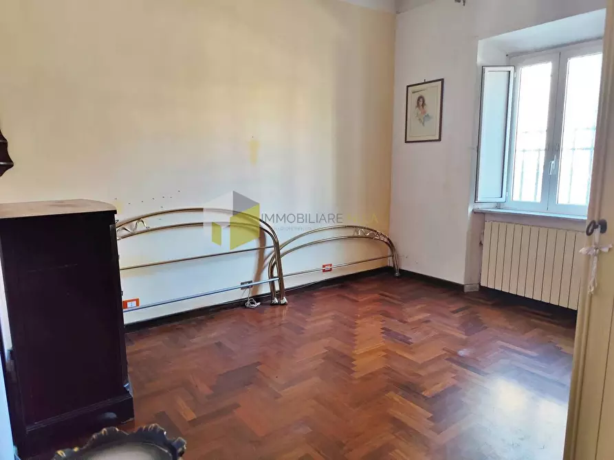Immagine 16 di Appartamento in vendita  a Pisa