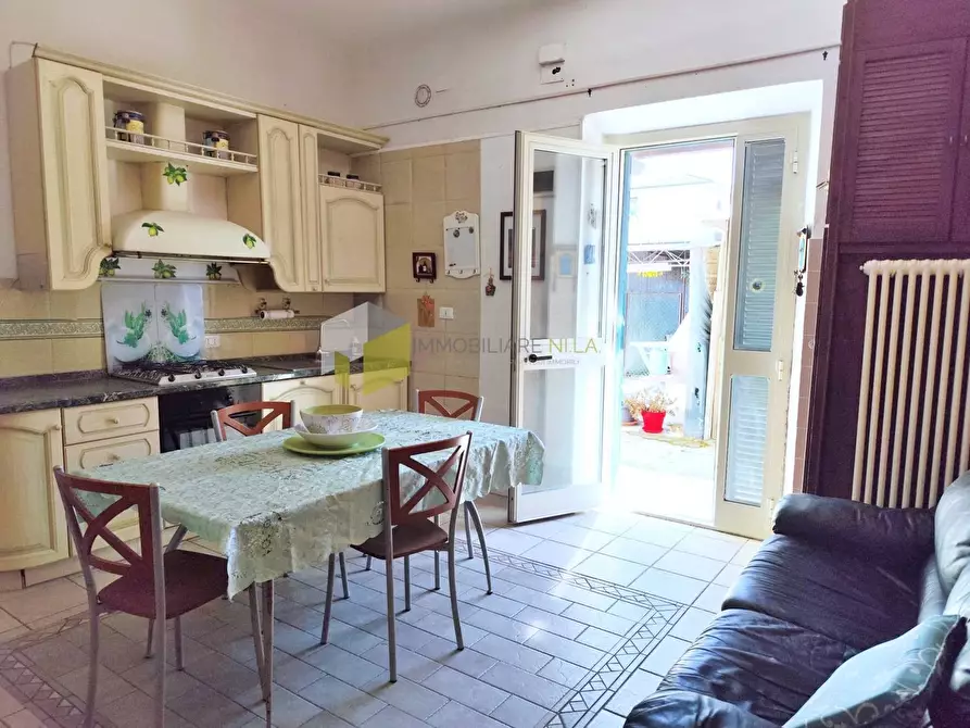 Immagine 19 di Appartamento in vendita  a Pisa