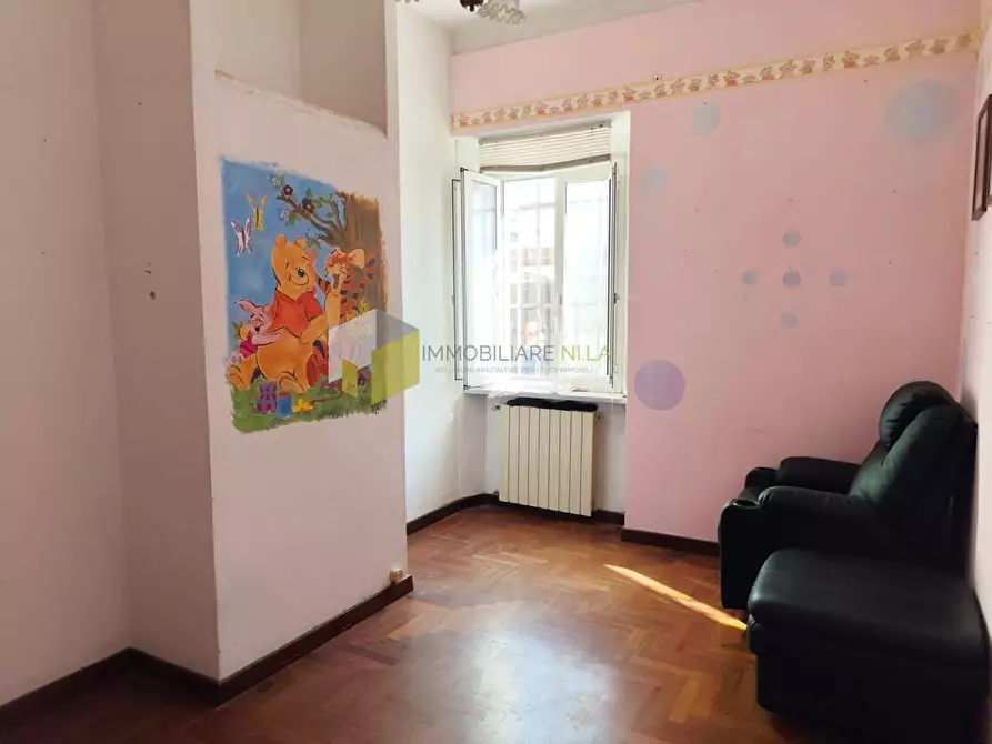Immagine 22 di Appartamento in vendita  a Pisa