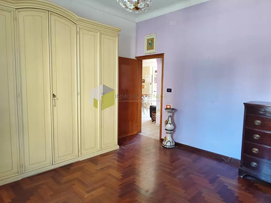Immagine 23 di Appartamento in vendita  a Pisa