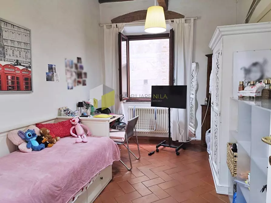 Immagine 6 di Appartamento in vendita  a Pisa