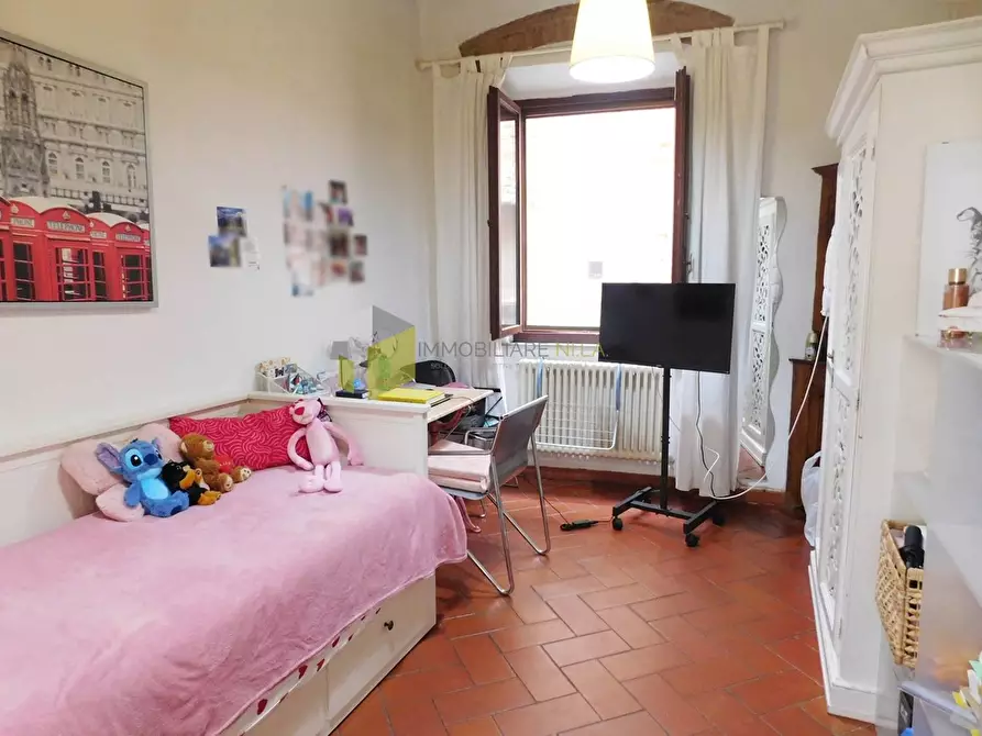 Immagine 8 di Appartamento in vendita  a Pisa