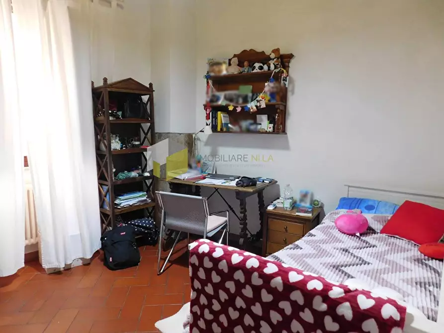 Immagine 12 di Appartamento in vendita  a Pisa