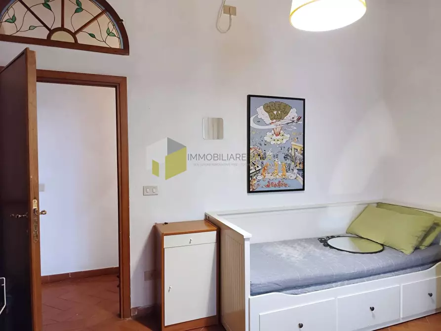Immagine 14 di Appartamento in vendita  a Pisa