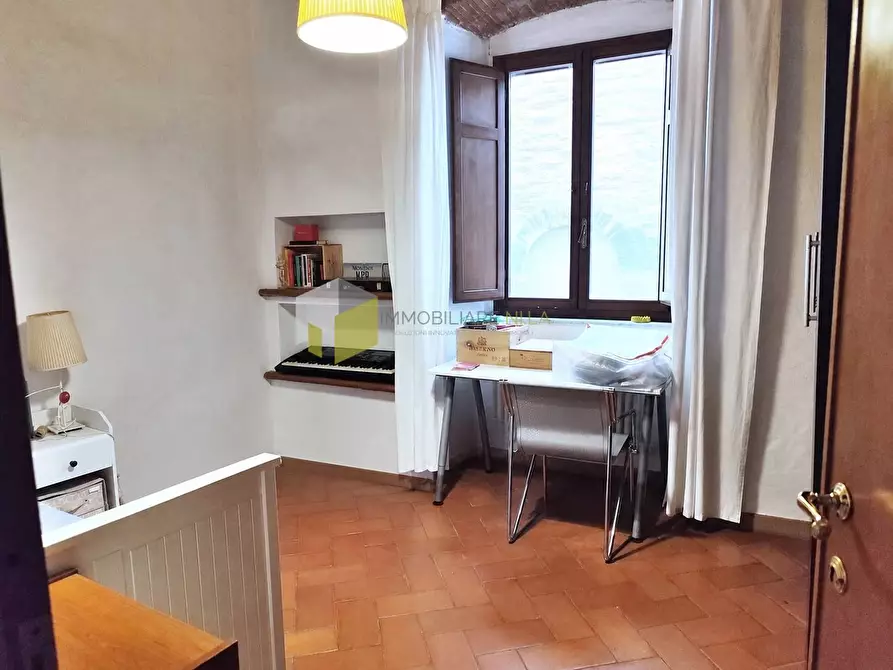 Immagine 15 di Appartamento in vendita  a Pisa