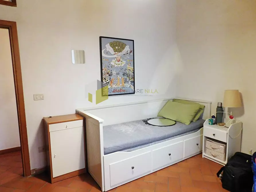 Immagine 17 di Appartamento in vendita  a Pisa