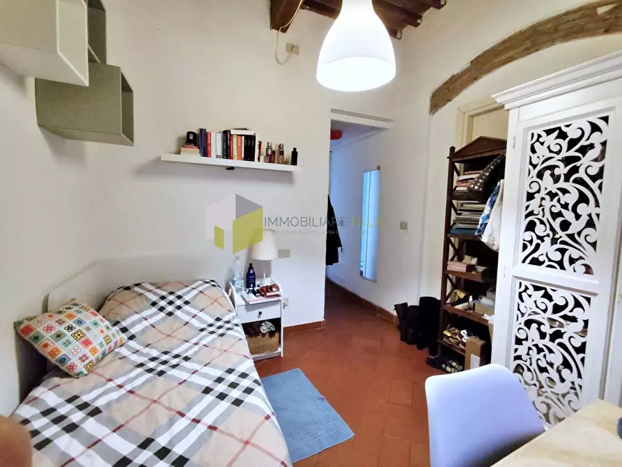 Immagine 18 di Appartamento in vendita  a Pisa