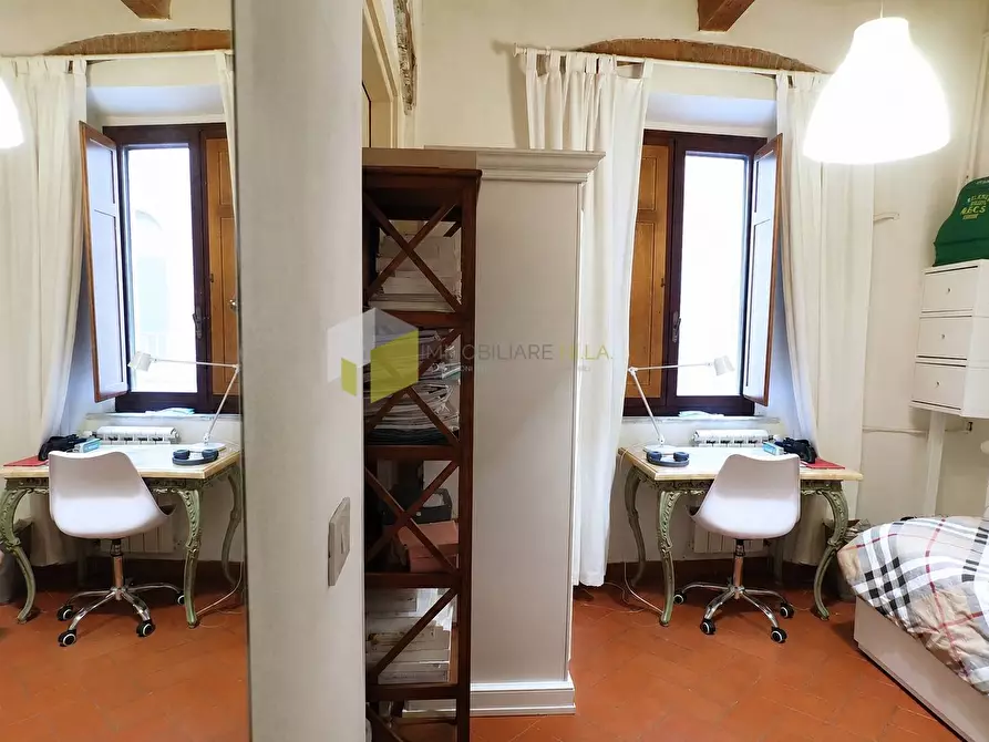 Immagine 20 di Appartamento in vendita  a Pisa