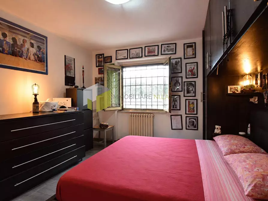 Immagine 17 di Appartamento in vendita  a Pisa