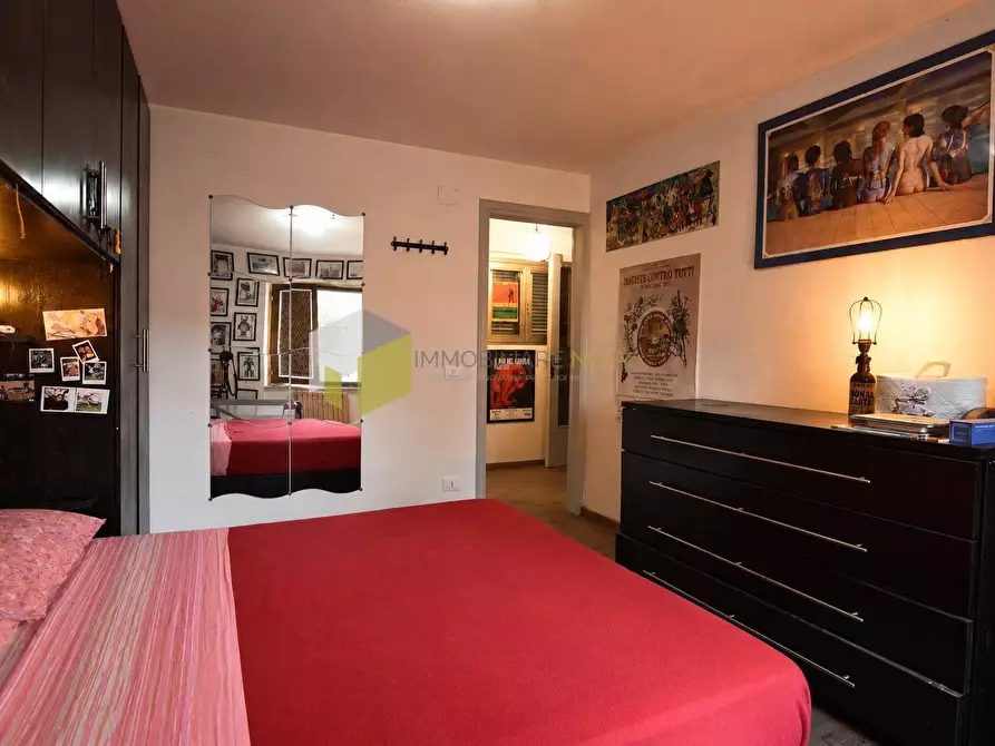 Immagine 20 di Appartamento in vendita  a Pisa