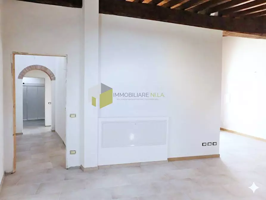 Immagine 5 di Casa semindipendente in vendita  a Vecchiano