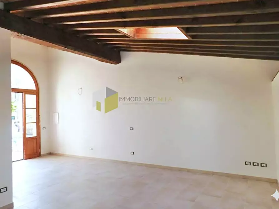 Immagine 6 di Casa semindipendente in vendita  a Vecchiano