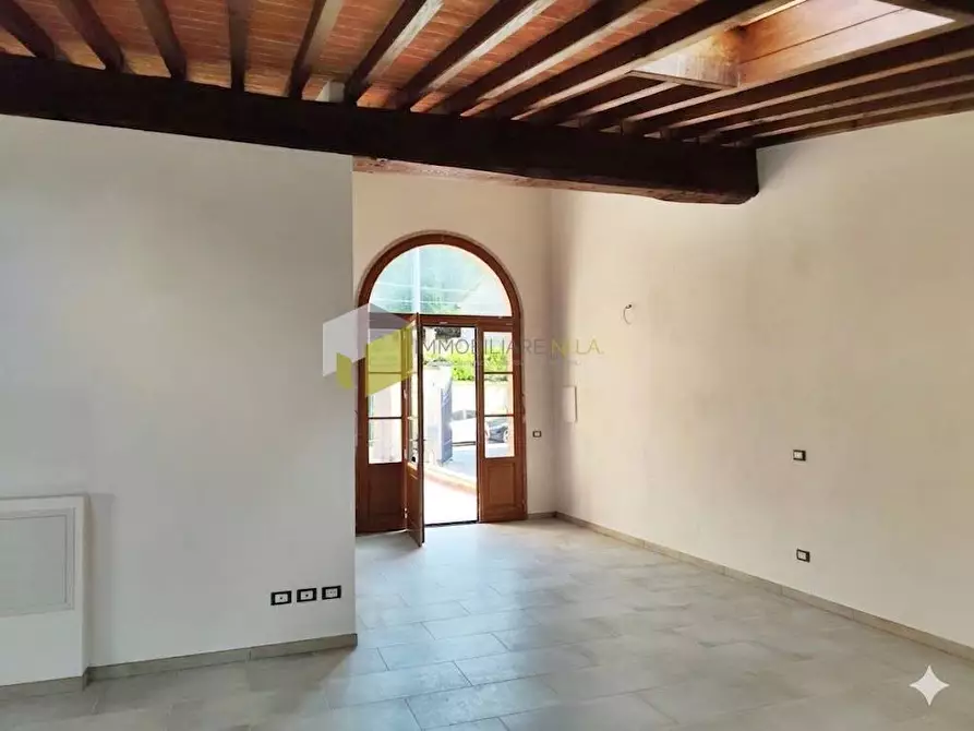 Immagine 7 di Casa semindipendente in vendita  a Vecchiano