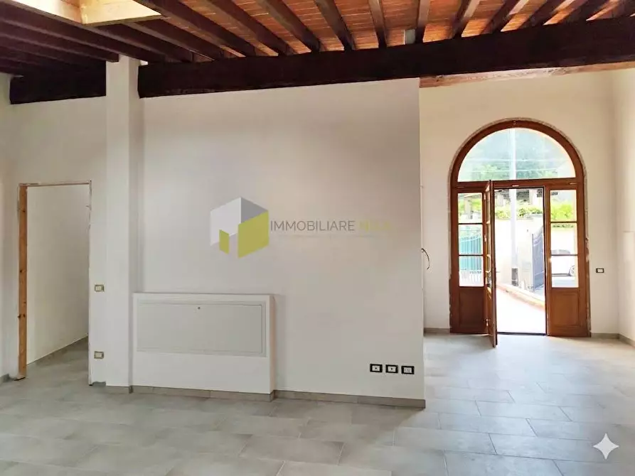 Immagine 8 di Casa semindipendente in vendita  a Vecchiano